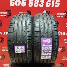 2X 235 30 ZR20 88V XL SPORT