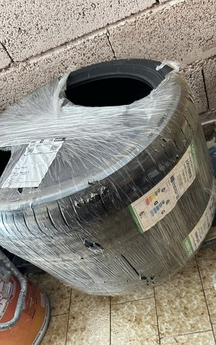 Pneu goodride 225 - 2,