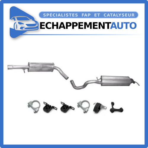 Golf gti 2 0 - vw, 1.8