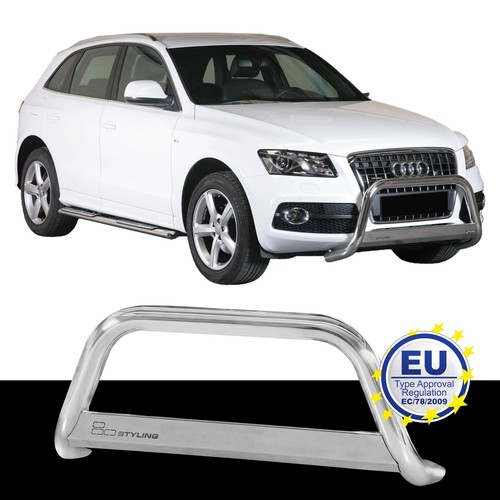 Barre protection personnes - barre,