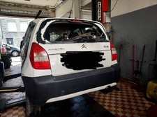 piece auto d occasion