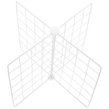  Organisateur De Congelateur