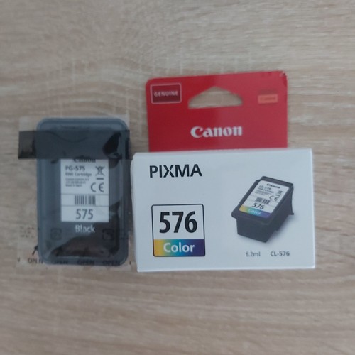 Cartouches encre canon pg - canon,