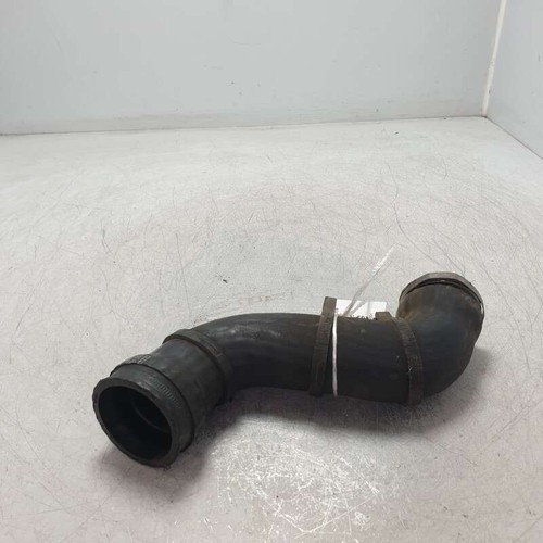 8l9145790a tuyau conduit - tuyau,