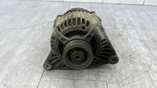 Alternateur citroen saxo - alternateur,