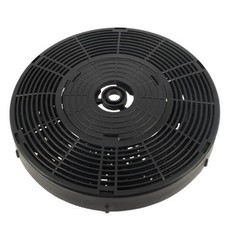 Filtre charbon 49127227 -