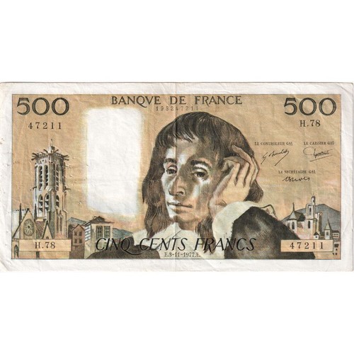 1232719 france 500 - [#1232719], france,
