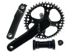 GT Speed Series FACTORY BMX
