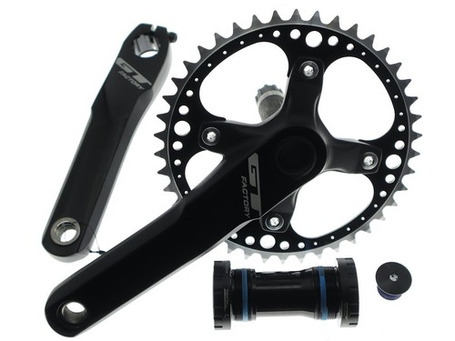 Speed series factory - speed,