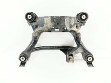 33316770843 train arriere BMW SERIE 3 COMPACT (E46) 318TD 2003 269243