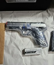 Boîte endommagée Tokyo Marui