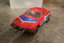 C130 SCALEXTRIC DE CIRCUIT