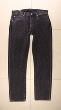 Jean homme Levi's 501 Original