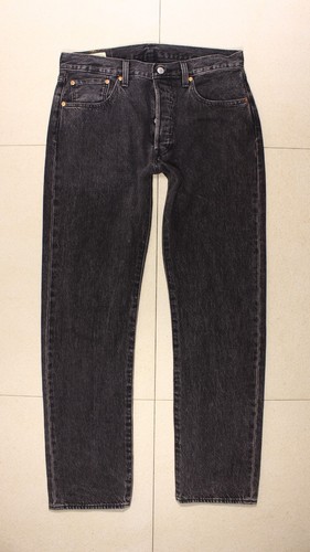 Jean homme levi - 501, original
