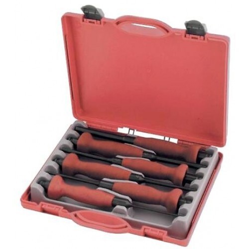 Coffret mini - coffret, de