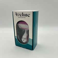 Aveline Women's Razor Smooth
