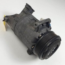 compresseur clim pour OPEL