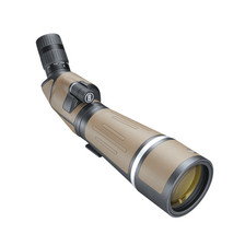 Lunette Terrestre BUSHNELL -