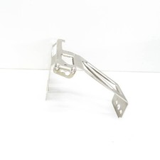 Support de pare-chocs avant droit M pour BMW M3 Cabriolet E93 51118042082 NEUF