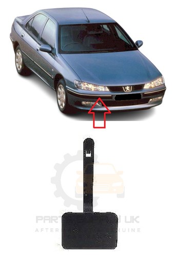 Neuf pour peugeot 406 - neuf,