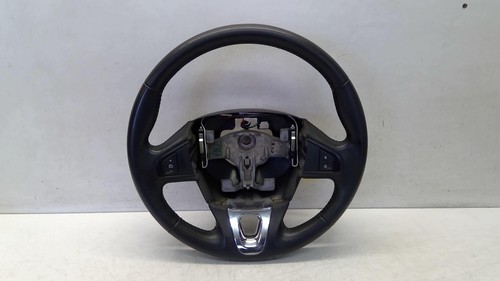 Volant renault megane phase - renault,