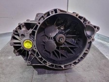 4M5R7002CD boite a vitesse