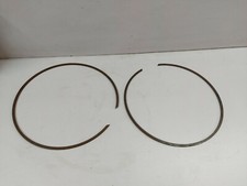 Anneau Expansif Ingersoll Rand