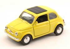 Miniature voiture auto 1:3 2