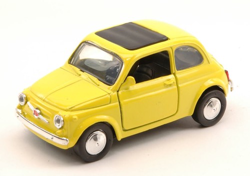 Miniature voiture auto 2 - 1:3,
