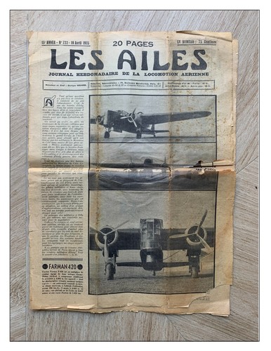 Ww2 pilote aviation avion - ww2,