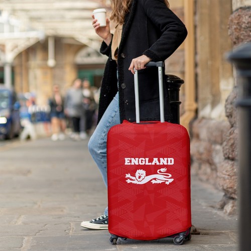 Angleterre football rétro - football,