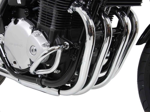 Honda cb1100 protection - honda, du