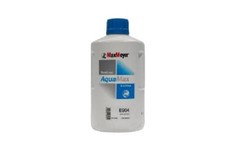 MAX MEYER AQUAMAX E904 NOIR