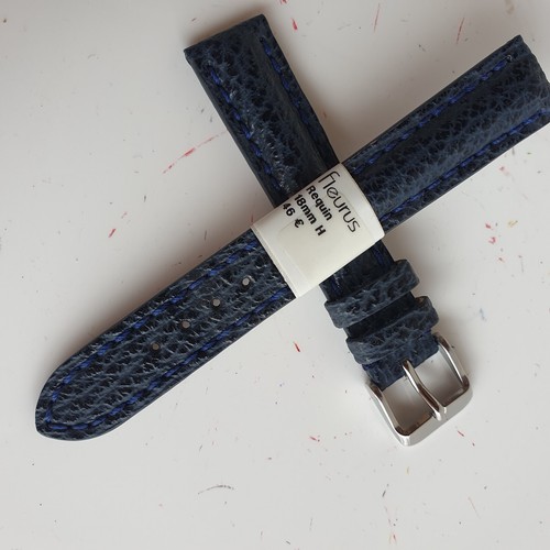 Bracelet montres requin marine - bracelet,