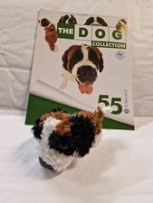 Véritable le Chien Artlist