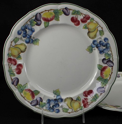 Villeroy and boch melina - villeroy,