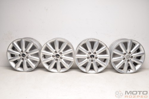 Mini f55 f56 f57 - f56,