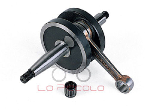 Arbre moteur top - moteur,
