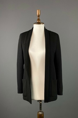 Ladies cop copine valmont - copine,