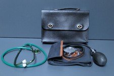 tensiomètre E spengler