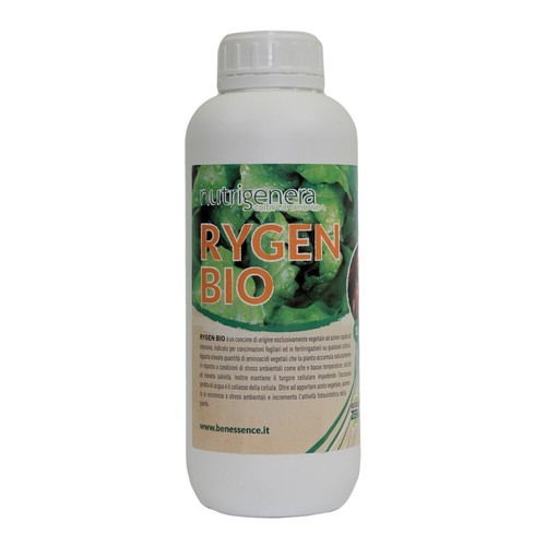 Azotate bio nutritionnel - bio-nutritionnel, de