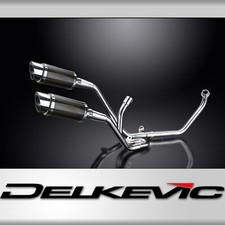 SUZUKI SV650 1998-2002