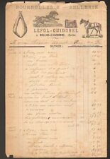 MOULINS-LE-CARBONNEL (72)