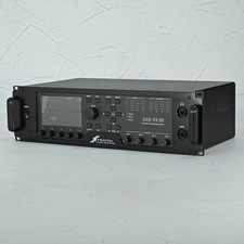 Fractal Audio Systems Axe-Fx