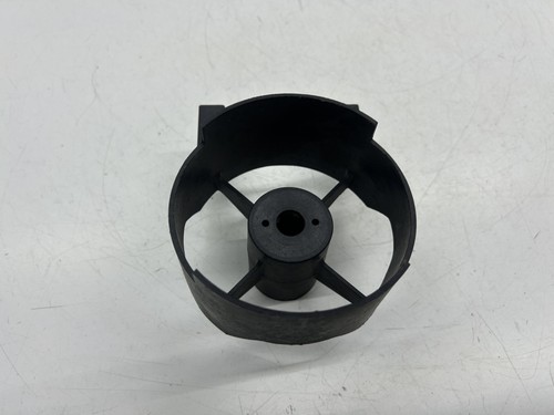 Support ventilateur - support,