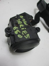 Neiman BMW SERIE 5 E60 PHASE 2