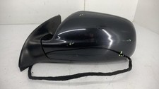 Retroviseur gauche PEUGEOT 307