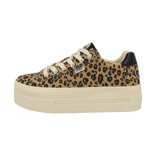 Buffalo paired baskets low - buffalo,