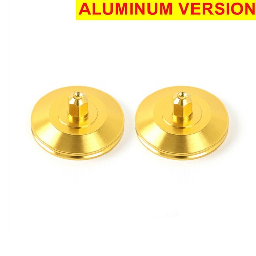 2pcs exhaust rave - valve, piston