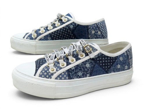 Chaussures christian dior - chaussures,